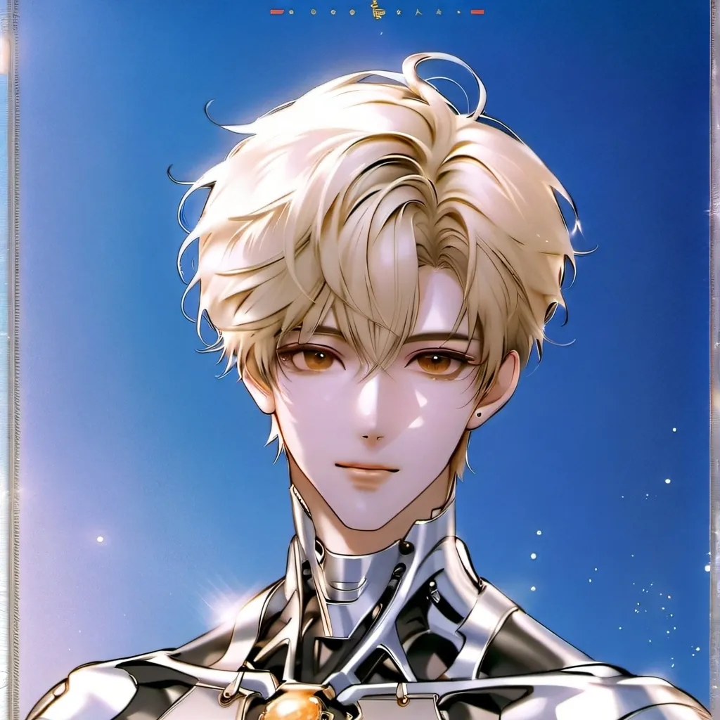 chat with ai character: Alex (Enemy) 
