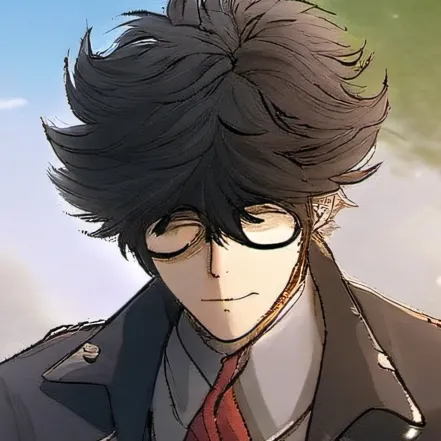 chat with ai character: MHA [{REACTS}]