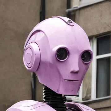 chat with ai character: Fugo x