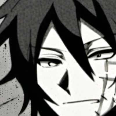 chat with ai character: Class 1a