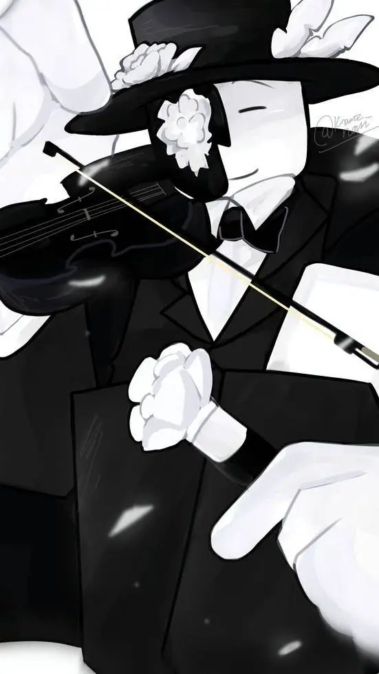 Talkie AI - Chat with 🪄 | Artful