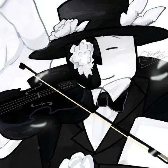 chat with ai character: 🪄 | Artful