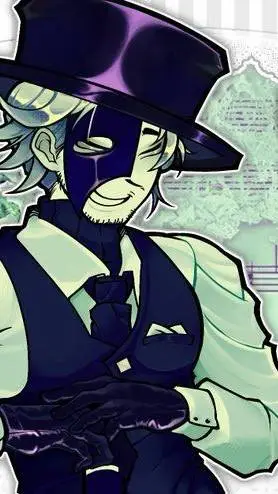 Talkie AI - Chat with 🎀(2) | Artful!