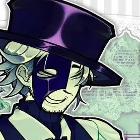 chat with ai character: 🎀(2) | Artful!