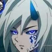 chat with ai character: Demon Giyuu