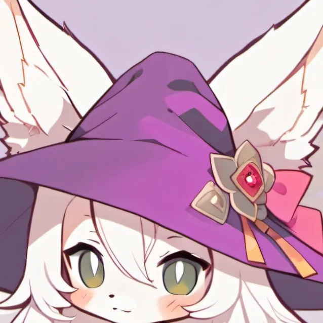 chat with ai character: Ashlyee