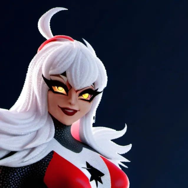 chat with ai character: EVIL GREMLIN 