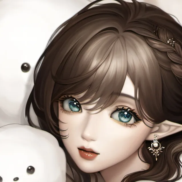 chat with ai character: 𝕤𝕝𝕖𝕖𝕡𝕪 𝕘𝕚𝕣𝕝