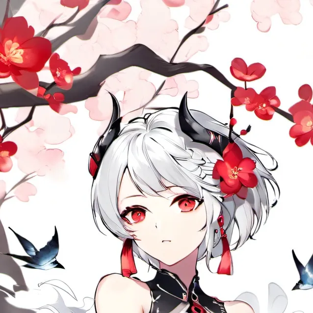 chat with ai character: phonk singer