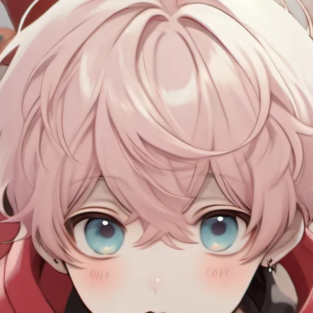 chat with ai character: 🍜🌸🧸"': Allen"':🧸🌸🍜