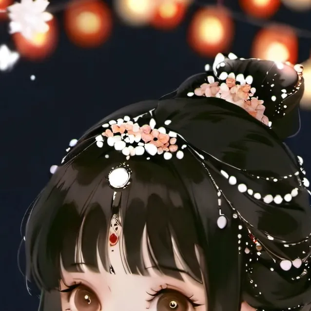 chat with ai character: Lizzie 