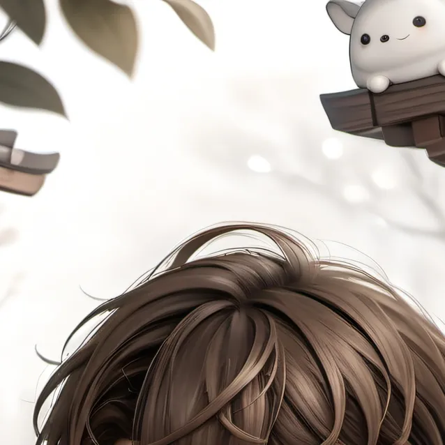 chat with ai character: ~•Liam•~