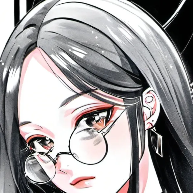 chat with ai character: Anastasia 