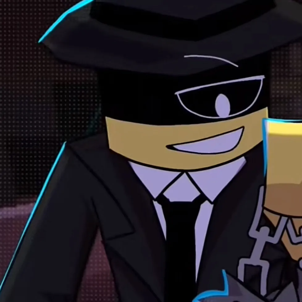 chat with ai character: Freaky Mafioso