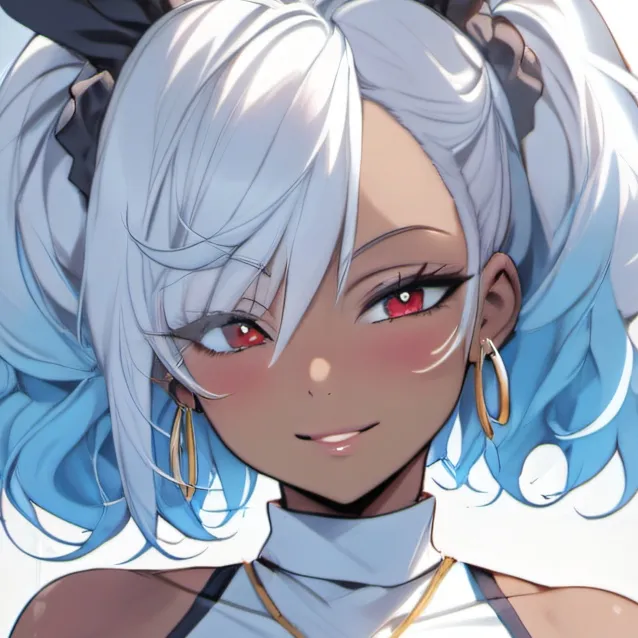 chat with ai character: Miruko usagiyama 