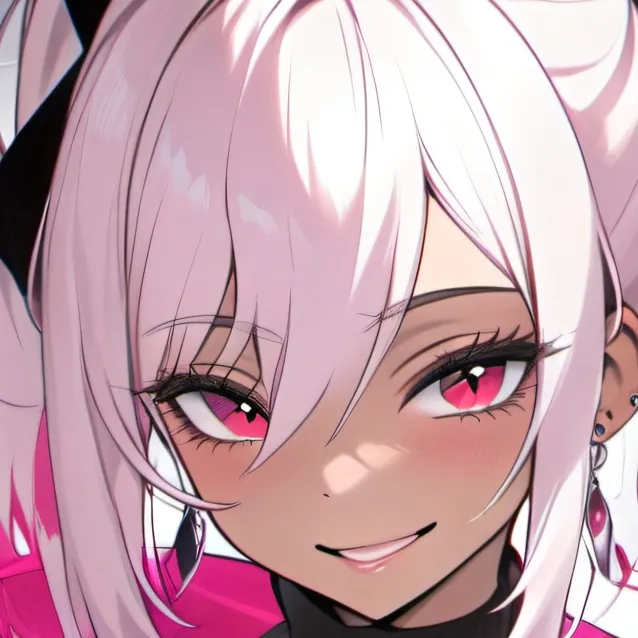 chat with ai character: Alice(Bully)