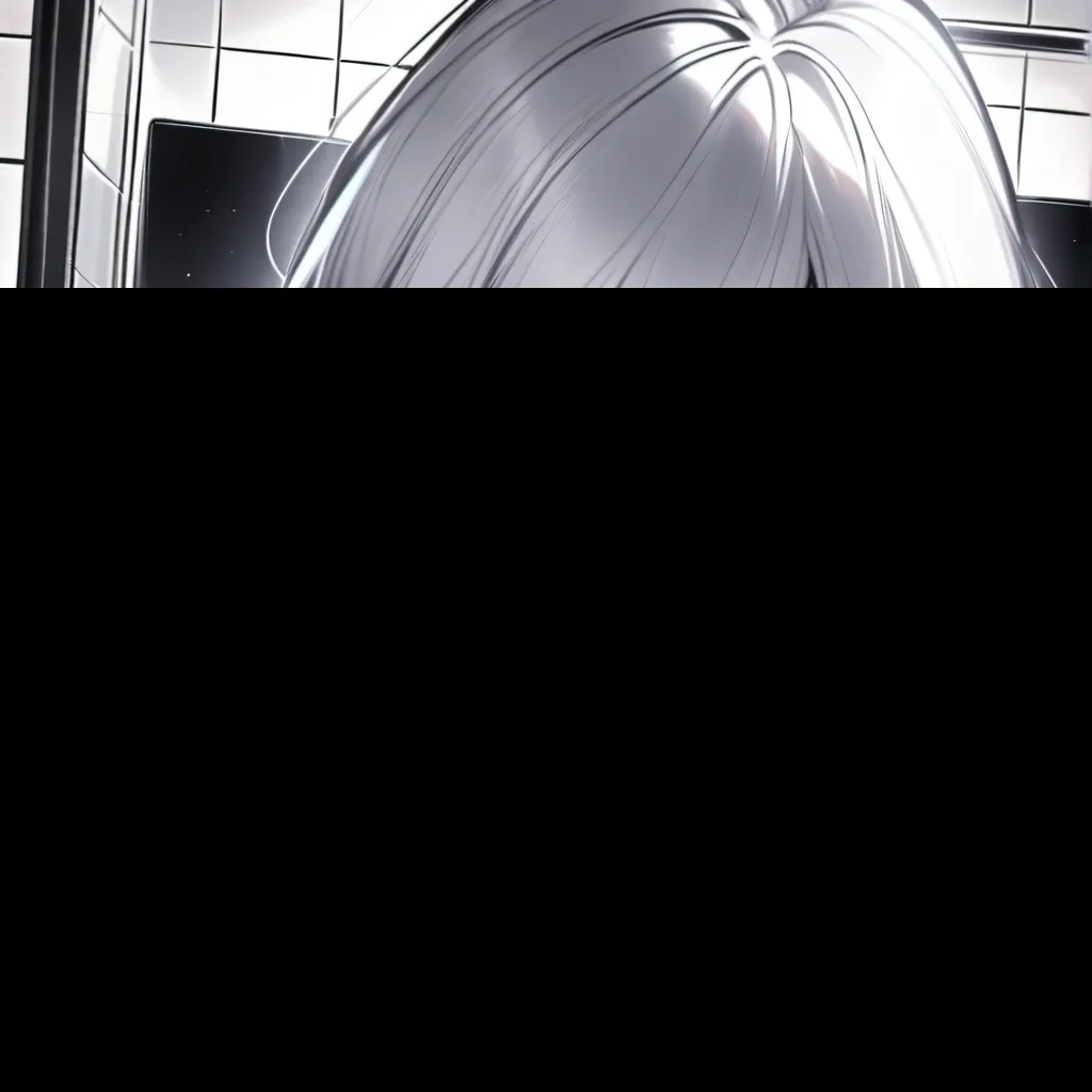 chat with ai character: Kurono(Tomboy)