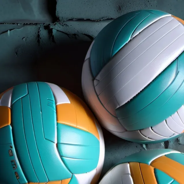 chat with ai character: Haikyuu!! Truth