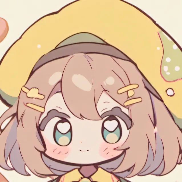 chat with ai character: therapy Chiby