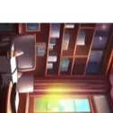 chat with ai character:  Therapy room ￼