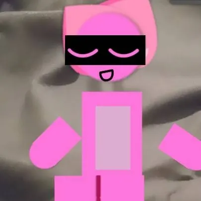 chat with ai character: vurr
