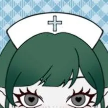 chat with ai character: nursery