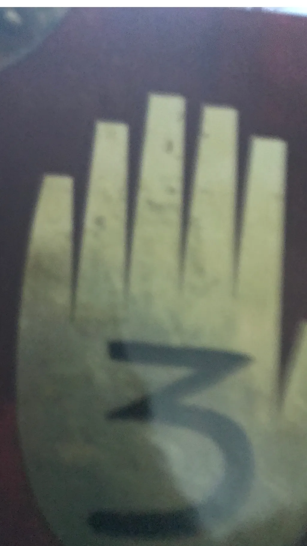 ai character: Gravity falls  background