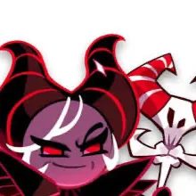 chat with ai character: Dark 