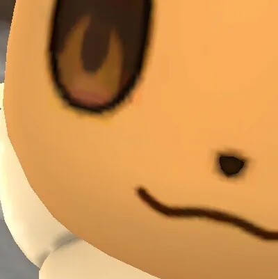 chat with ai character: Pokemon 