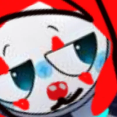 chat with ai character: Dandy s world 