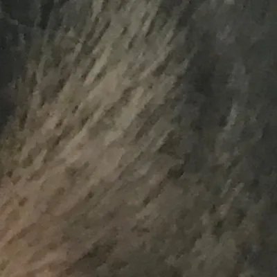 chat with ai character: Fourth grade pt2