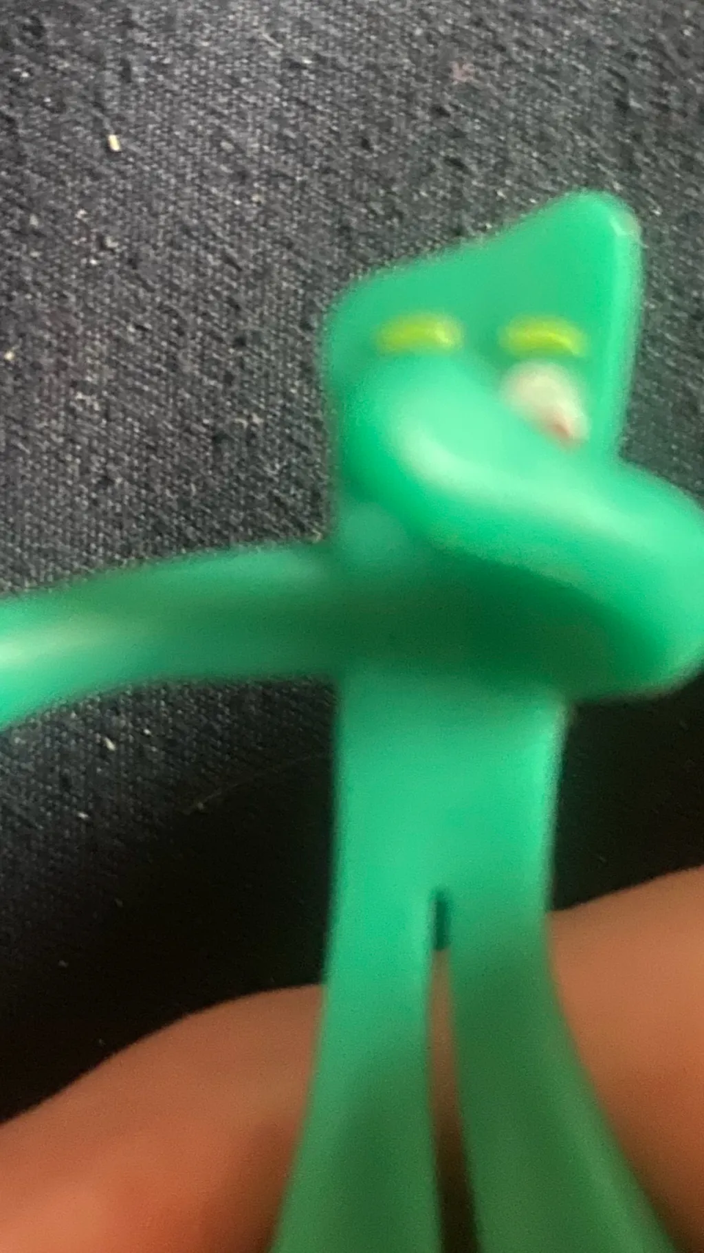 ai character: Moonflwer background