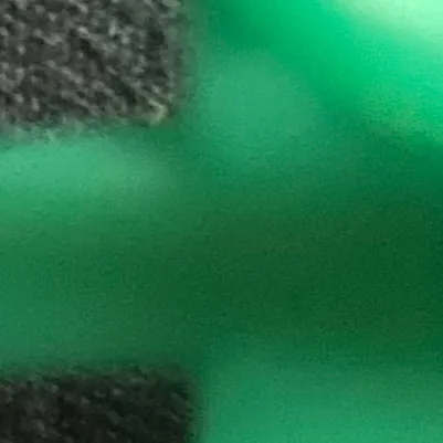 chat with ai character: Moonflwer