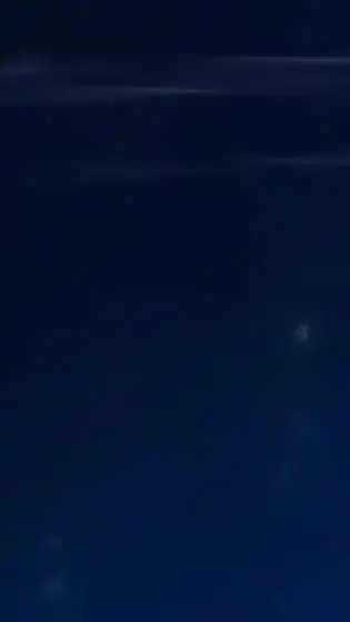 ai character: chat background