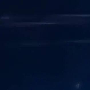 chat with ai character: chat