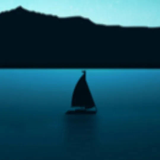 chat with ai character: Sailing back mha