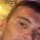 chat with ai character: Jimmy butler