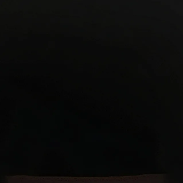 chat with ai character: The Boys