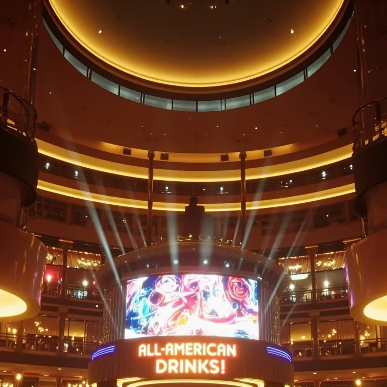 chat with ai character: In-Exp-86