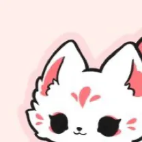 chat with ai character: Kny