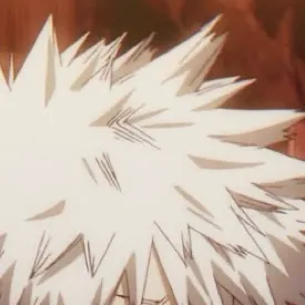 chat with ai character: Dabi todoroki