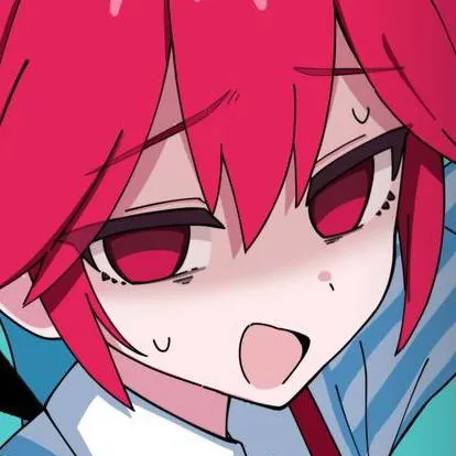 chat with ai character: Kasane teto 