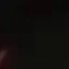 chat with ai character: crying kid 