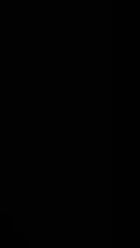 ai character: Sasuke𖤐 background