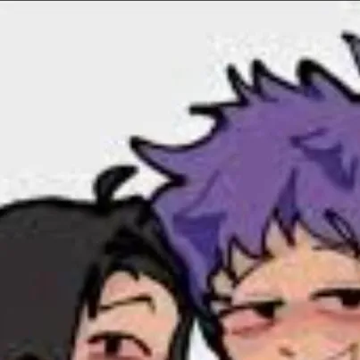 chat with ai character: Thanos