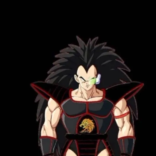 chat with ai character: Izuku