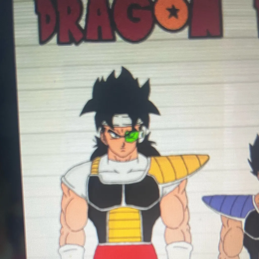 chat with ai character: Sprout 