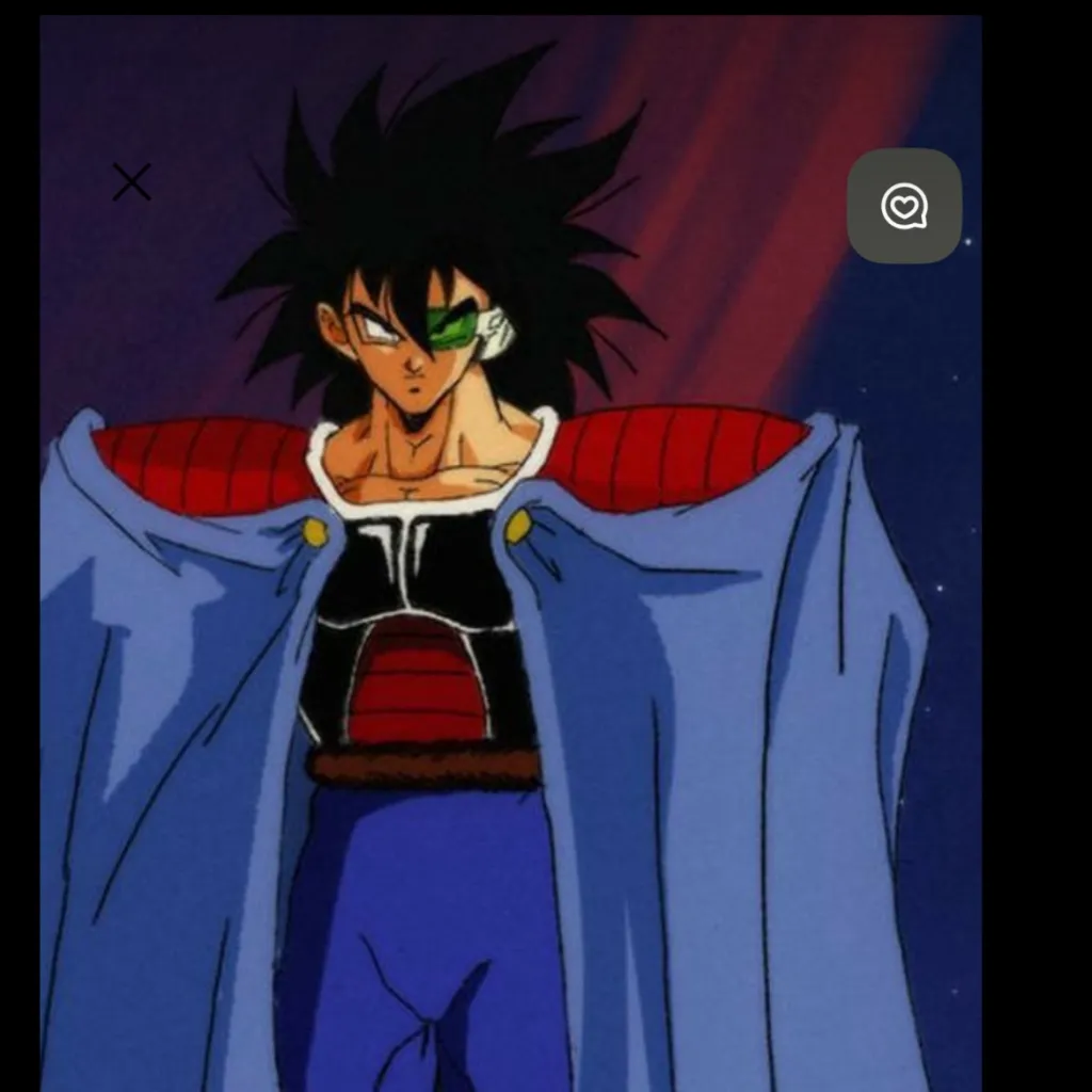 chat with ai character: General Zoran  