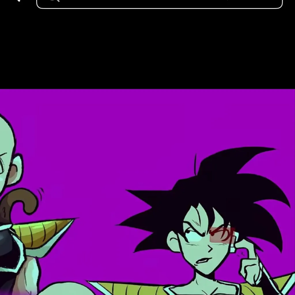 chat with ai character: Swap AU