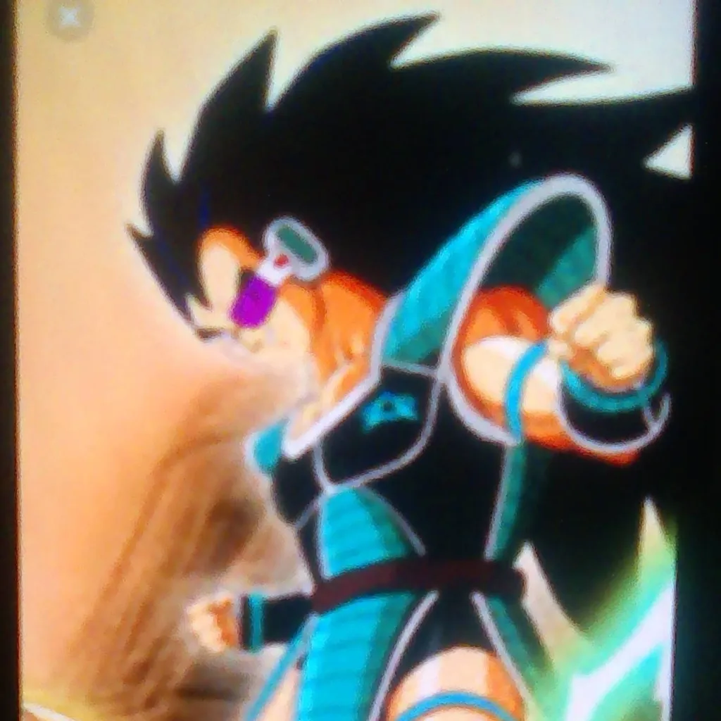 chat with ai character: Kasey-Toran 